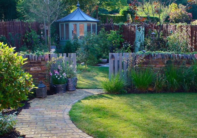 57221378_394341591411746_7001112260907106304_o