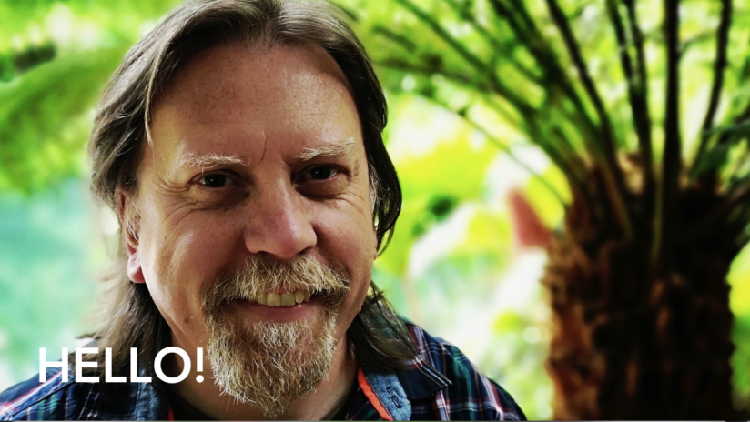 Screen Shot 2019-06-13 at 21.02.01