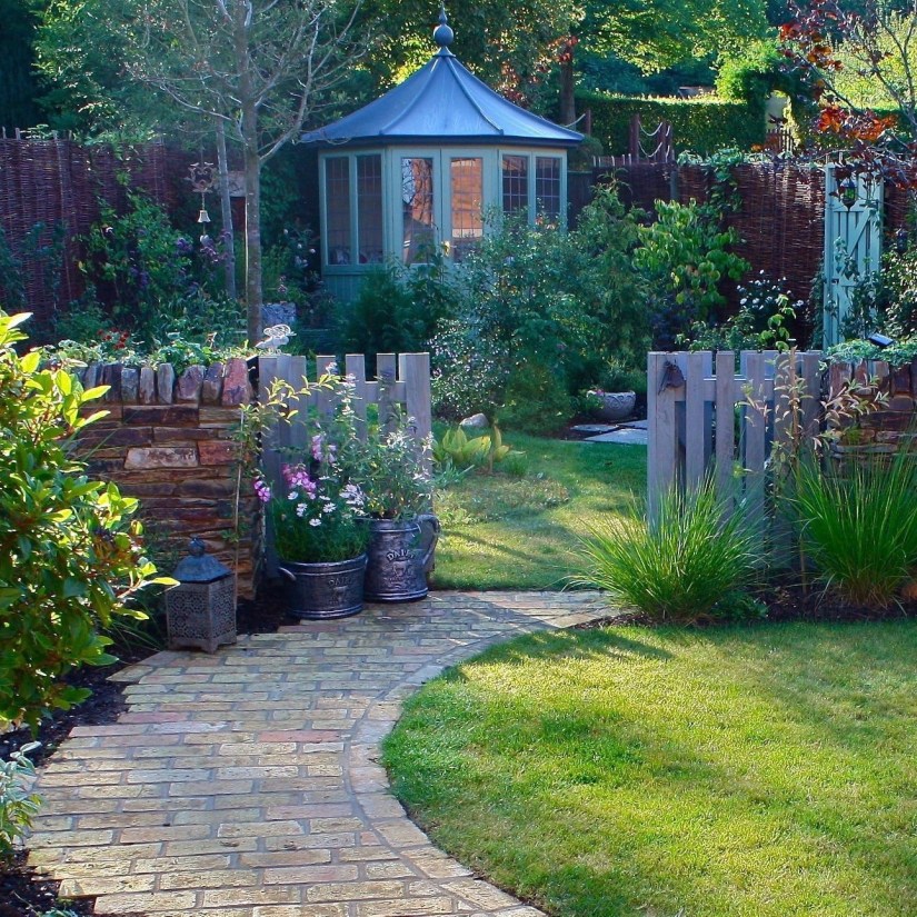 57221378_394341591411746_7001112260907106304_o (1)