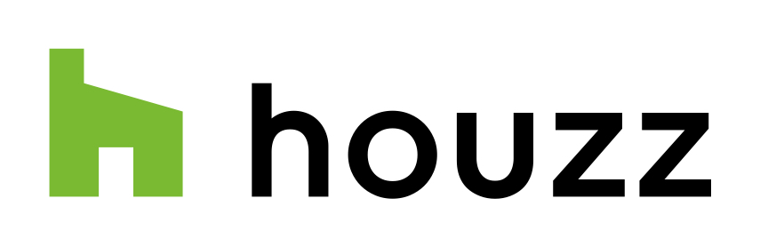 houzz_l_rgb